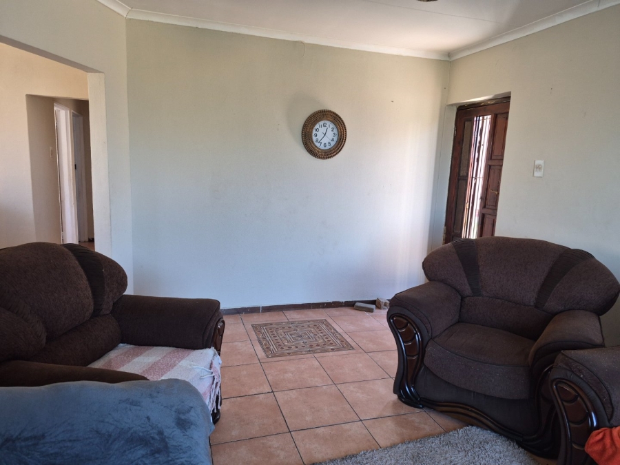 3 Bedroom Property for Sale in Kwadwesi Eastern Cape